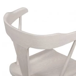 Four Hands Ripley Dining Chair