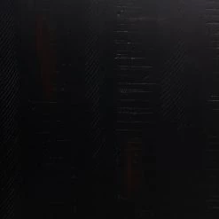 Four Hands Suki Large Media Console