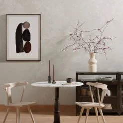 Four Hands Ripley Dining Chair