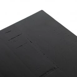 Four Hands Suki Large Media Console