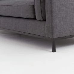Four Hands Grammercy Sofa