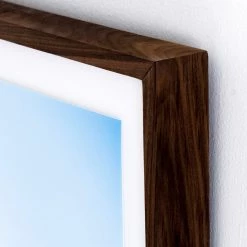 Four Hands Art War Horse