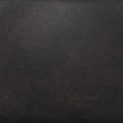 Four Hands Union Bar Stool