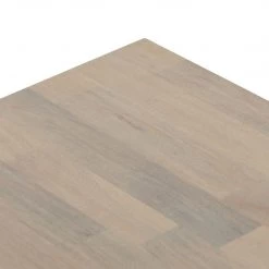 Four Hands FURNITURE Clarita Desk