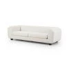 Four Hands Bailey Sofa FURNITURE