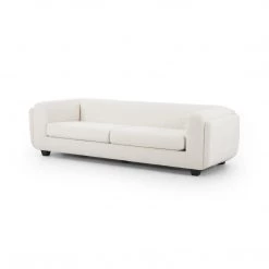 Four Hands Bailey Sofa FURNITURE