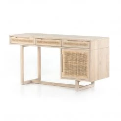 Four Hands FURNITURE Clarita Desk