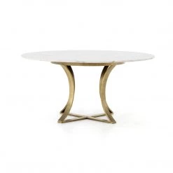 Four Hands FURNITURE Gage Dining Table