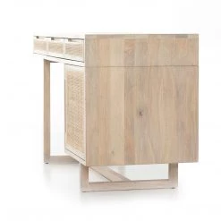 Four Hands FURNITURE Clarita Desk