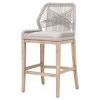 Essentials For Living Loom Bar Stool