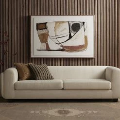 Four Hands Bailey Sofa FURNITURE