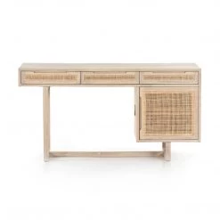 Four Hands FURNITURE Clarita Desk