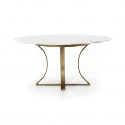 Four Hands FURNITURE Gage Dining Table
