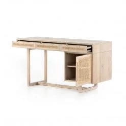 Four Hands FURNITURE Clarita Desk