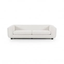 Four Hands Bailey Sofa FURNITURE