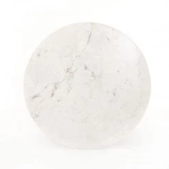 Four Hands FURNITURE Gage Dining Table