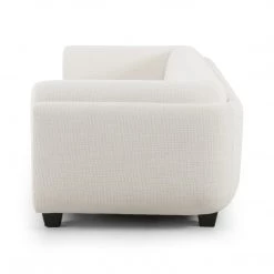 Four Hands Bailey Sofa FURNITURE