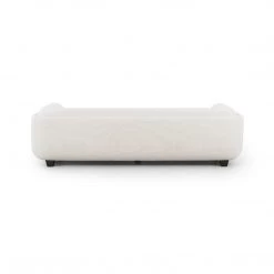 Four Hands Bailey Sofa FURNITURE