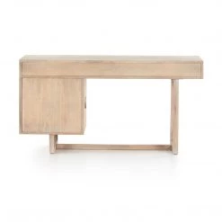 Four Hands FURNITURE Clarita Desk