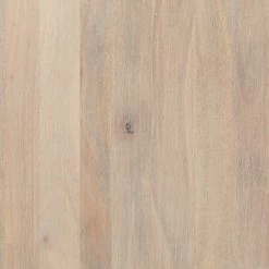 Four Hands FURNITURE Clarita Desk