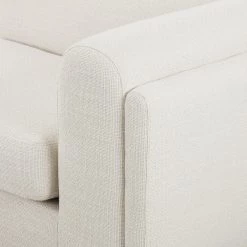 Four Hands Bailey Sofa FURNITURE