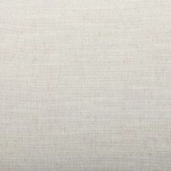 Four Hands Fawkes Bench