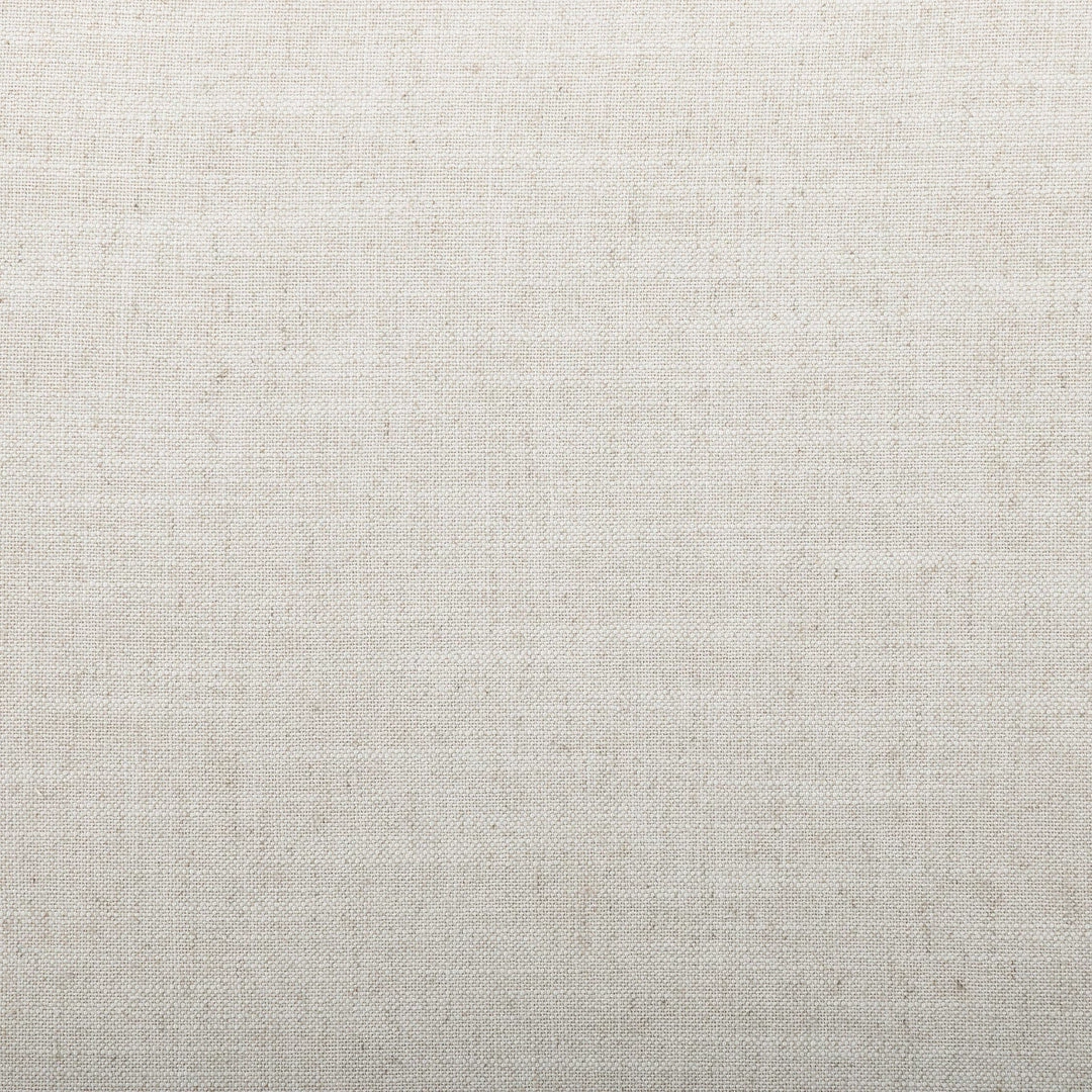 Four Hands Fawkes Bench