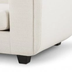 Four Hands Bailey Sofa FURNITURE