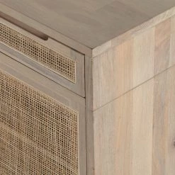 Four Hands FURNITURE Clarita Desk