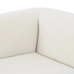 Four Hands Bailey Sofa FURNITURE