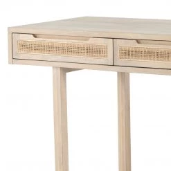 Four Hands FURNITURE Clarita Desk
