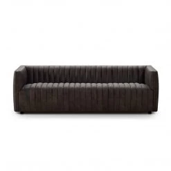 Four Hands Augustine Sofa - 88'