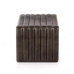 Four Hands Augustine Bench NEW