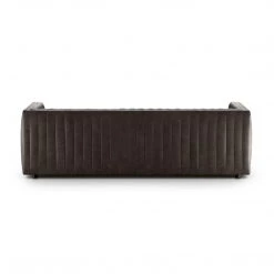 Four Hands Augustine Sofa - 88'