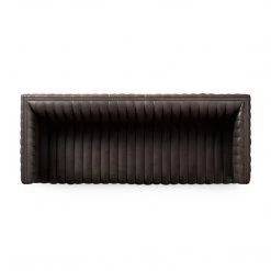 Four Hands Augustine Sofa - 88'