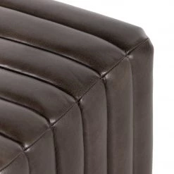 Four Hands Augustine Bench NEW