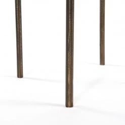 Four Hands Jed Planter