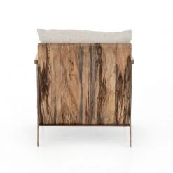 Four Hands Zoey Chair