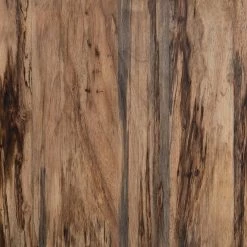 Four Hands Zoey Chair